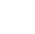 ptc-icon6