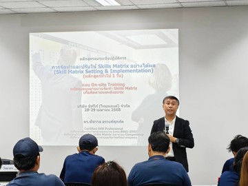 175715