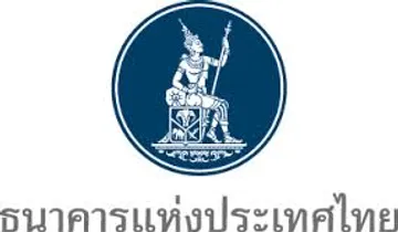 BOT1