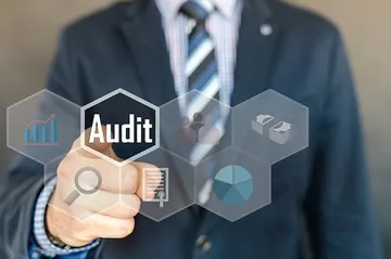audit-4189560340