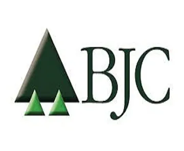 bjc