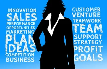 business-1137362480