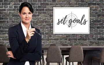 businesswoman-4127467480