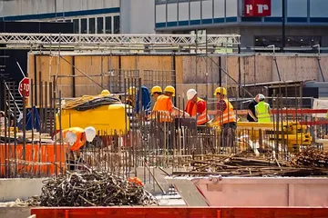 construction-3390318340