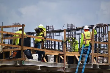 construction-6475775340
