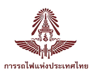 download(2)