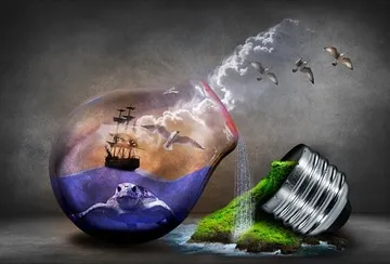 environmental-protection-544198340
