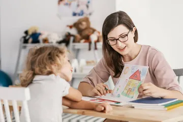 istockphoto-1011888356-612x612