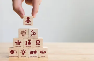 istockphoto-1037401190-612x612