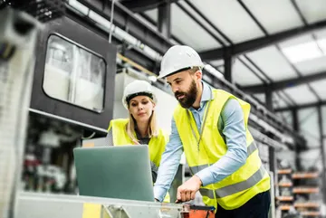 istockphoto-1046039246-612x612