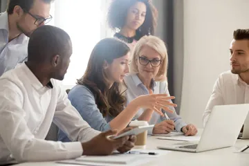 istockphoto-1135346386-612x612