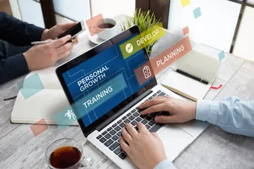 istockphoto-1143678440-612x612