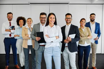 istockphoto-1188452509-612x612