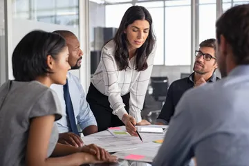 istockphoto-1189899412-612x612