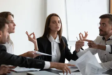 istockphoto-1191132581-612x612