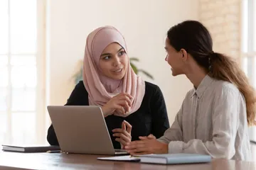 istockphoto-1205480417-612x612