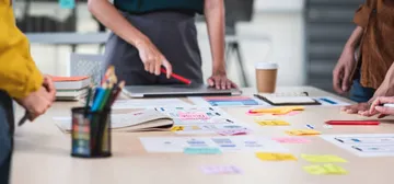 istockphoto-1224089927-612x612