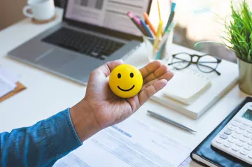 istockphoto-1329212883-612x612