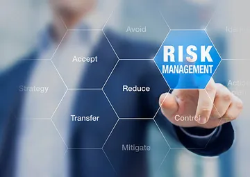 istockphoto-584210406-612x612