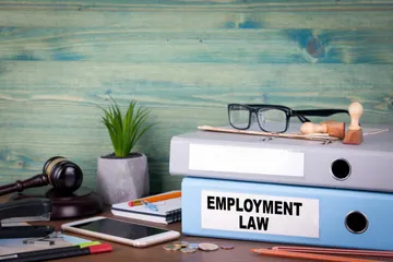 istockphoto-889068266-612x612