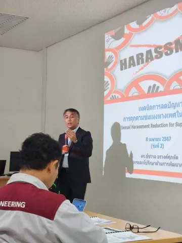 m612x918