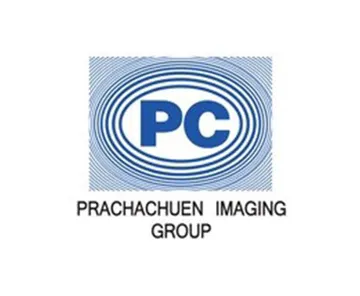 ptc-5