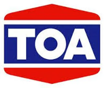 toa
