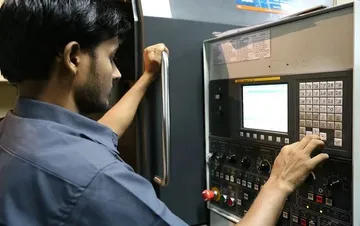worker-860909480