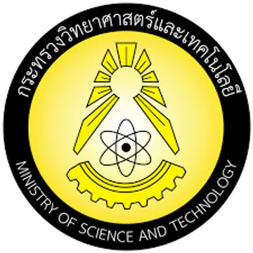 กระทรวงวิทย์ฯ