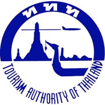 ททท