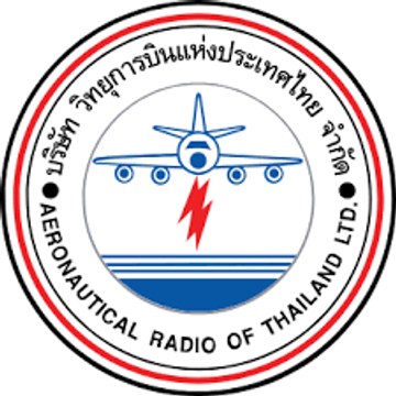 วิทยุการบิน