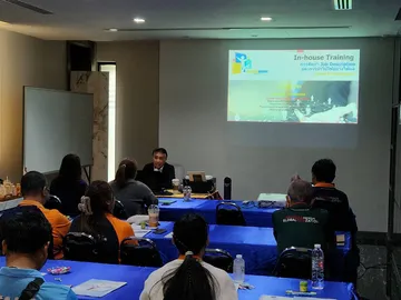 สรรหา11