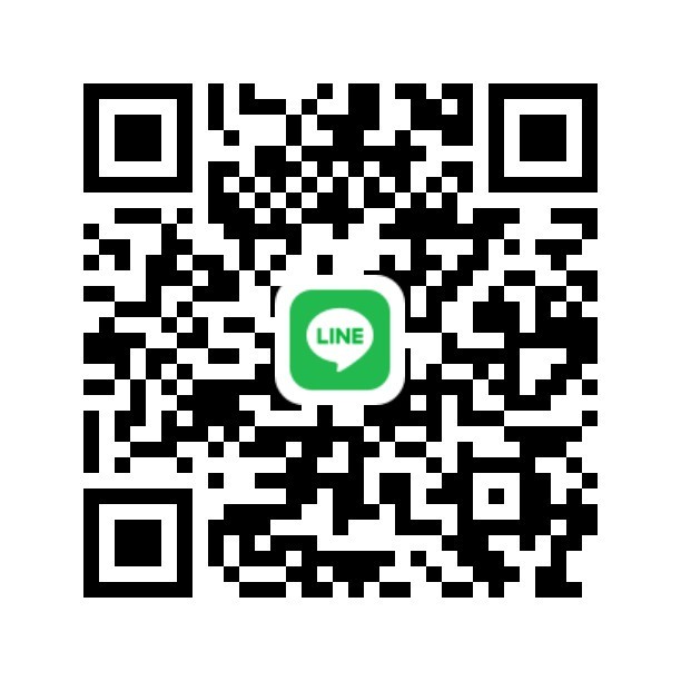QRCodePTC
