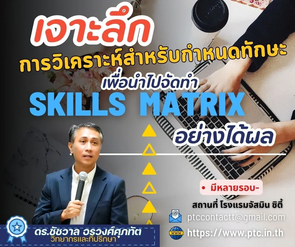 เจาะลึกฯหลายรอบ