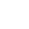 x1