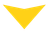 ร6