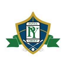 3179885cusawu5318800006296