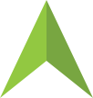 acroluxesco11