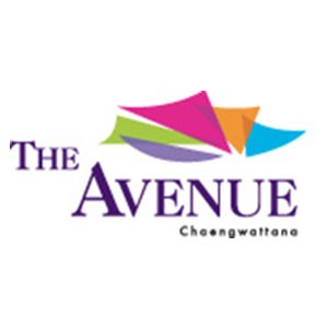 acroluxesco5