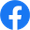 fb