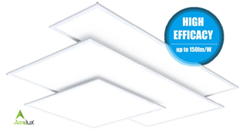 OfficeLightingหน้าเว็ป1277664