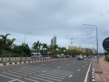 S1728520