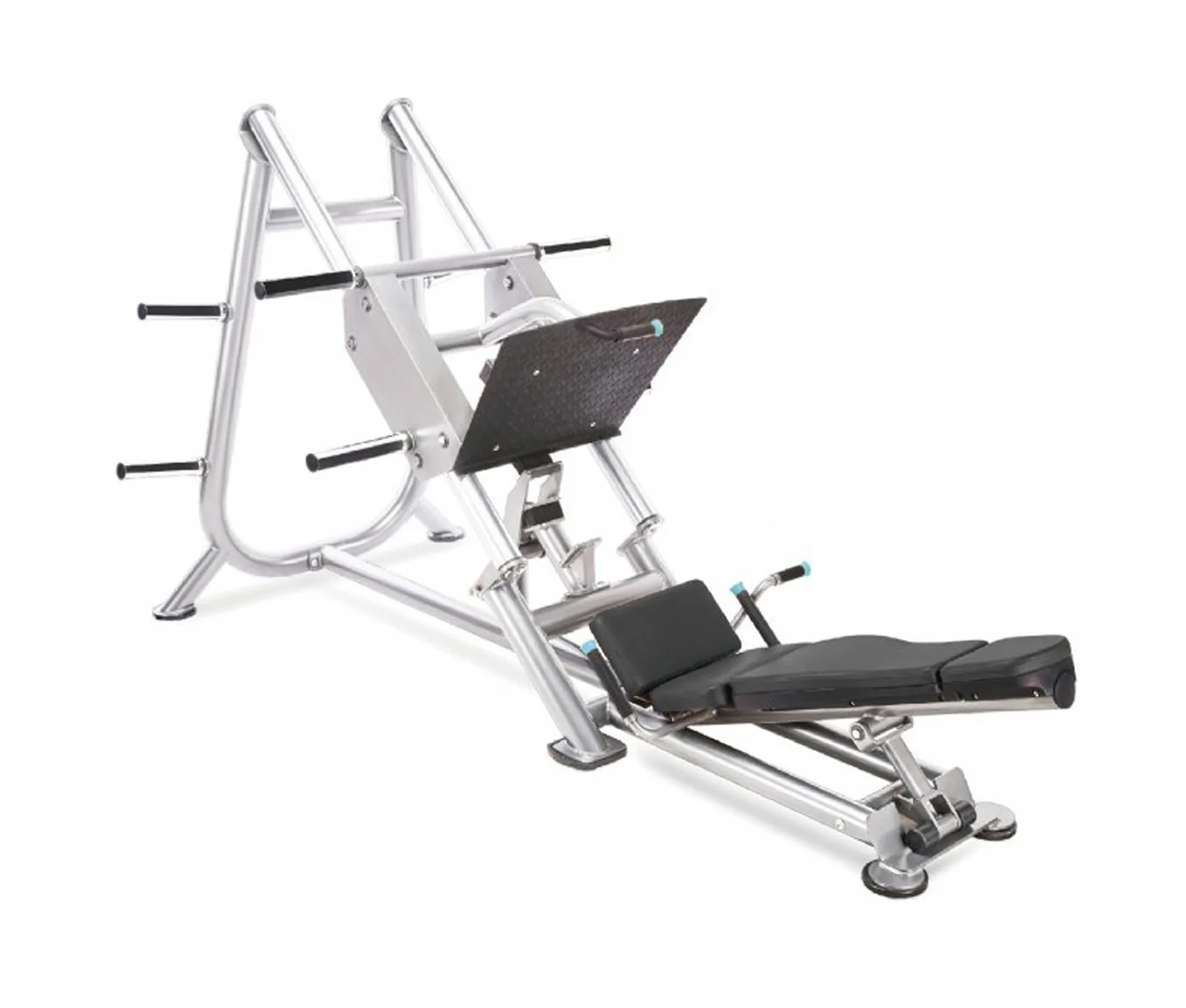 exercise stepper asda