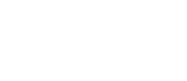 LOGOMGAlist