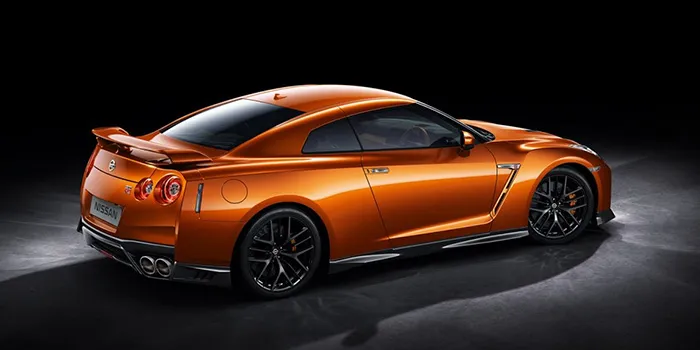 nissan-GT-R-2