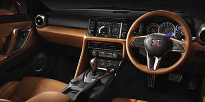 nissan-GT-R-3