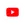 alistthailand-youtube