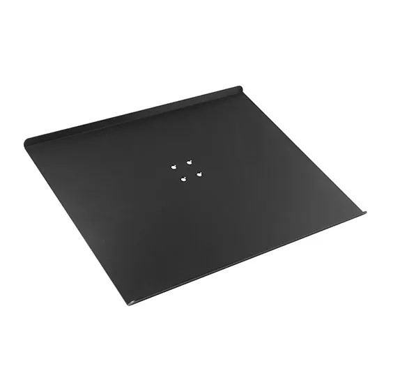 srishtidigilif-product1