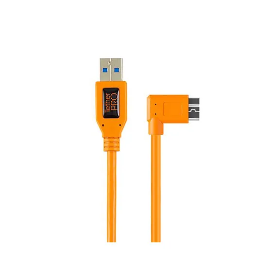 srishtidigilif-product1