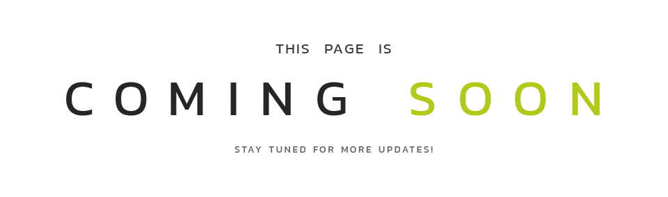 srishtidigilife-coming-soon